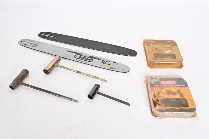 Sale Photo Thumbnail #98