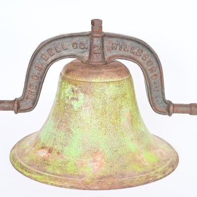 Sale Photo Thumbnail #7