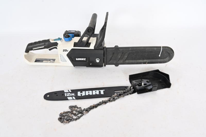 Sale Photo Thumbnail #82