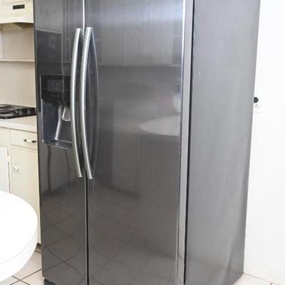 Sale Photo Thumbnail #19