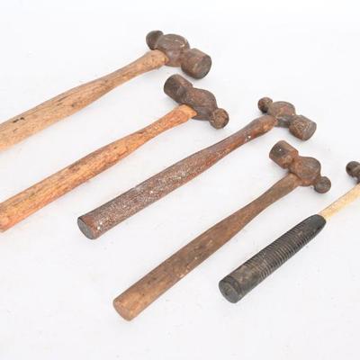 Sale Photo Thumbnail #57