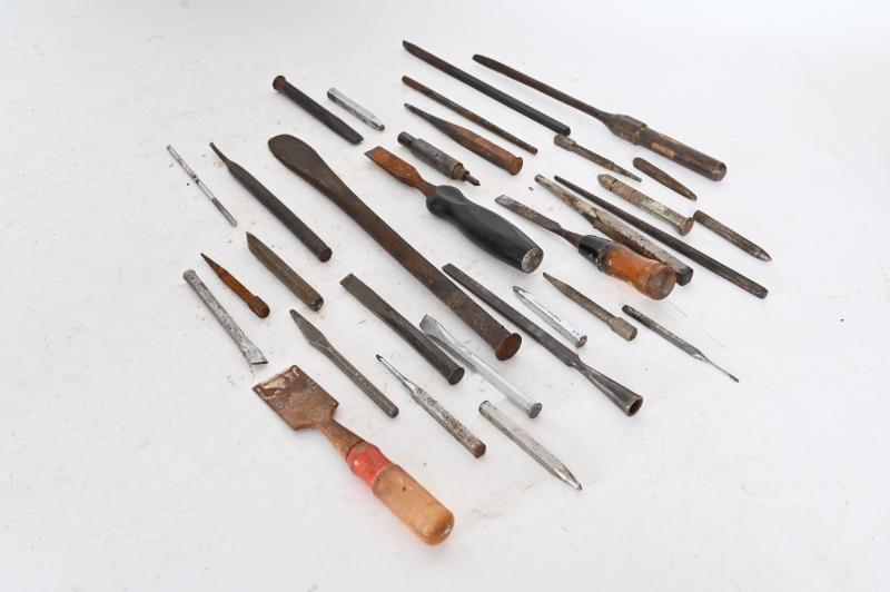 Sale Photo Thumbnail #89