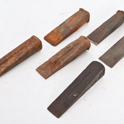 Sale Photo Thumbnail #60