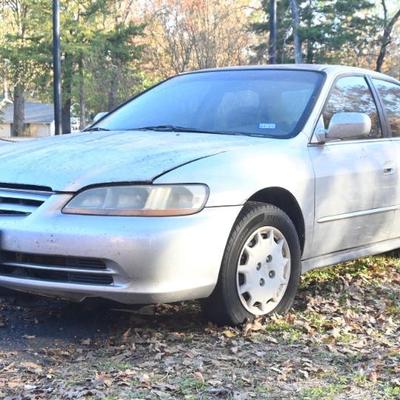 Sale Photo Thumbnail #2