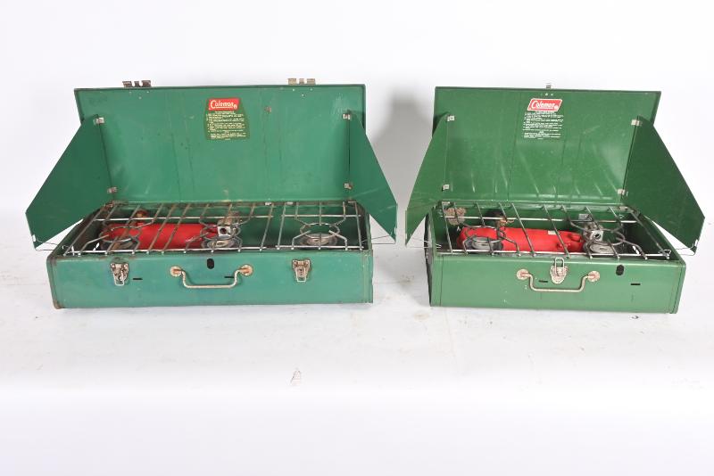 Sale Photo Thumbnail #108