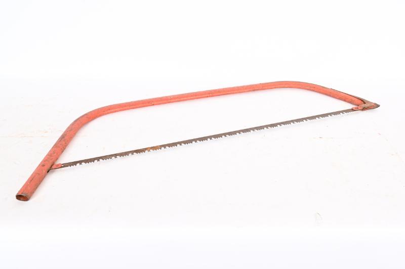 Sale Photo Thumbnail #102