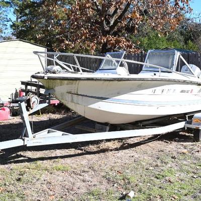 Sale Photo Thumbnail #13