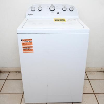 Sale Photo Thumbnail #20