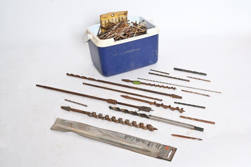 Sale Photo Thumbnail #100