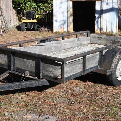 Sale Photo Thumbnail #16