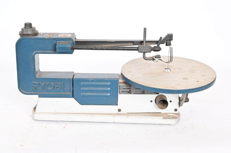 Sale Photo Thumbnail #96