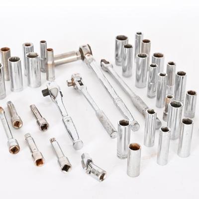 Sale Photo Thumbnail #29