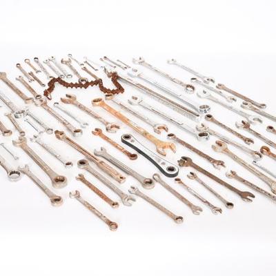 Sale Photo Thumbnail #38