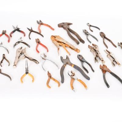 Sale Photo Thumbnail #43