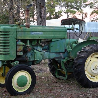 Sale Photo Thumbnail #11