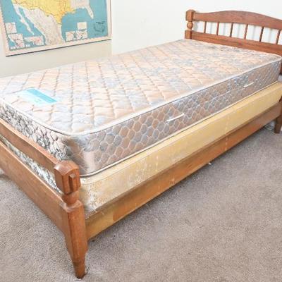 Sale Photo Thumbnail #68