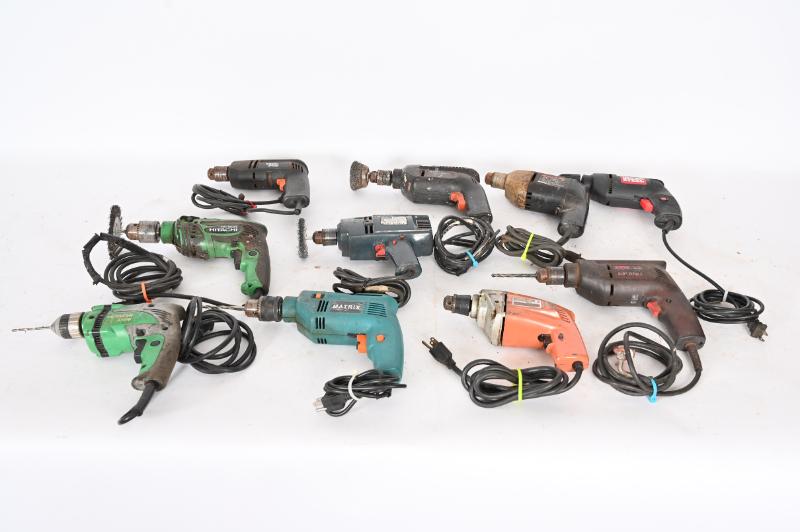 Sale Photo Thumbnail #85