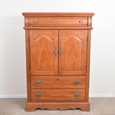 Sale Photo Thumbnail #71