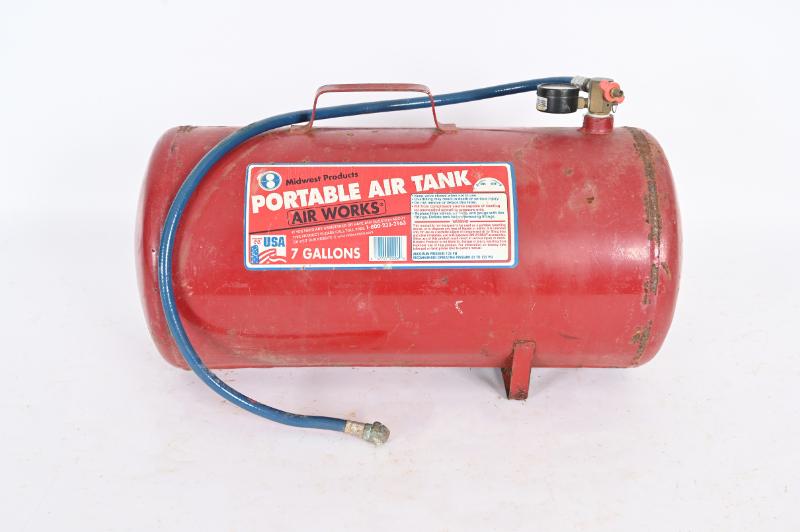 Sale Photo Thumbnail #94