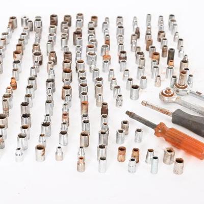 Sale Photo Thumbnail #31