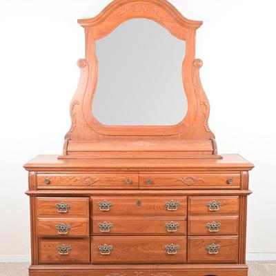 Sale Photo Thumbnail #70