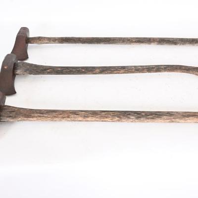 Sale Photo Thumbnail #62