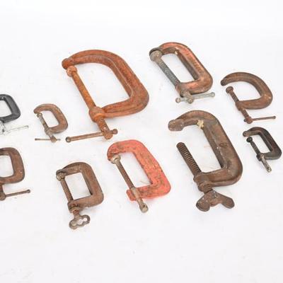 Sale Photo Thumbnail #75