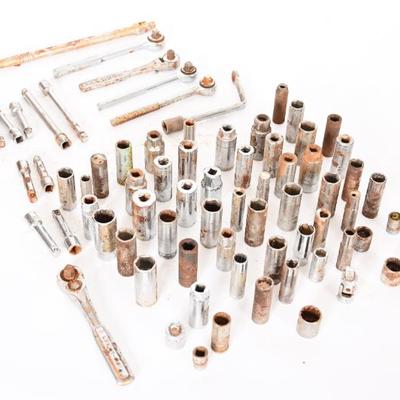 Sale Photo Thumbnail #34