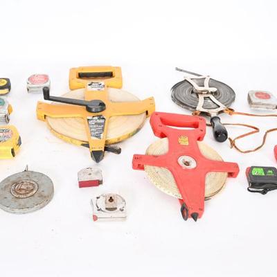 Sale Photo Thumbnail #53