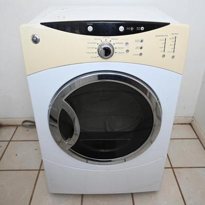 Sale Photo Thumbnail #21