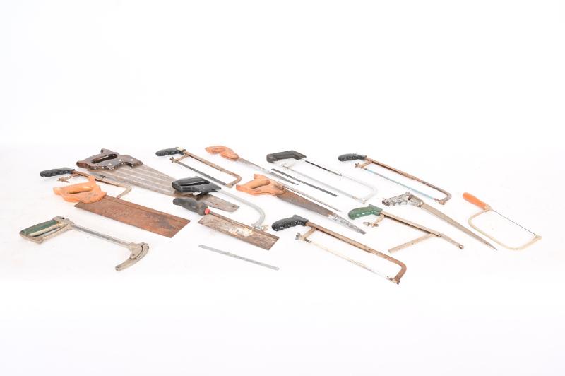 Sale Photo Thumbnail #91