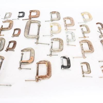 Sale Photo Thumbnail #76