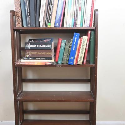 Sale Photo Thumbnail #66