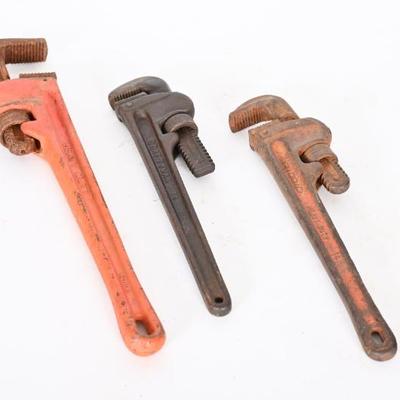 Sale Photo Thumbnail #46