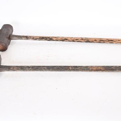 Sale Photo Thumbnail #63