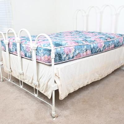 Sale Photo Thumbnail #72