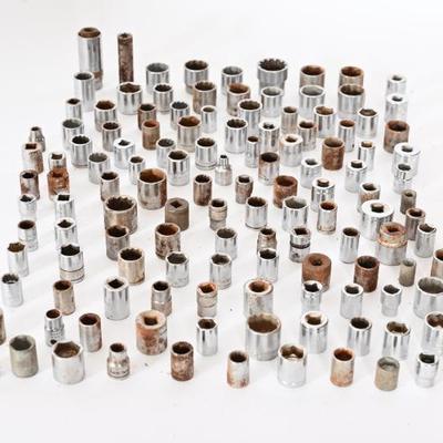 Sale Photo Thumbnail #33