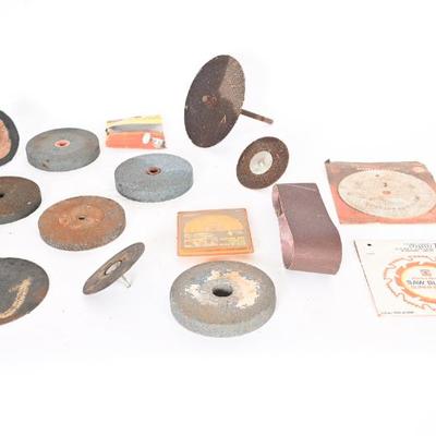 Sale Photo Thumbnail #52