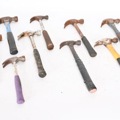 Sale Photo Thumbnail #56