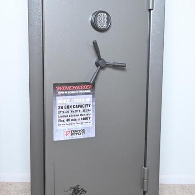 Sale Photo Thumbnail #18