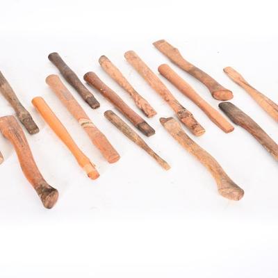 Sale Photo Thumbnail #61