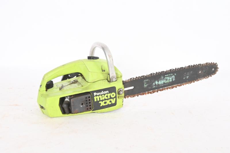 Sale Photo Thumbnail #103