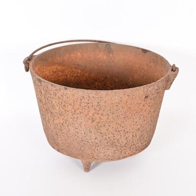 Sale Photo Thumbnail #9