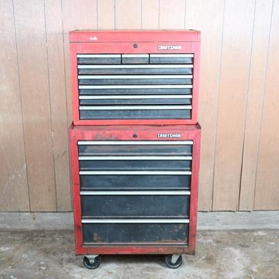 Sale Photo Thumbnail #27