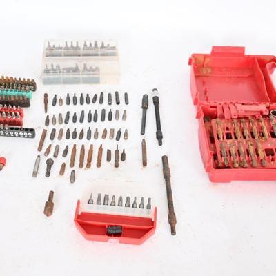 Sale Photo Thumbnail #77