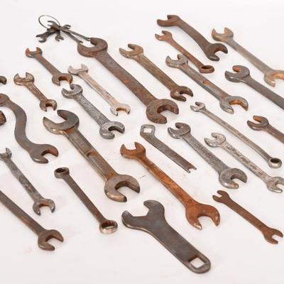 Sale Photo Thumbnail #37