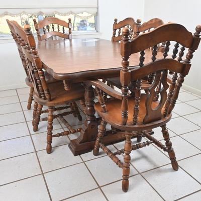 Sale Photo Thumbnail #74