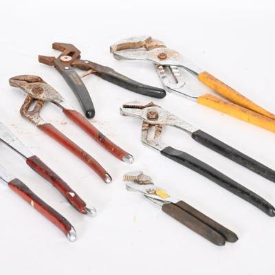 Sale Photo Thumbnail #42