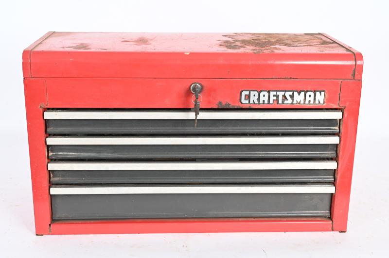 Sale Photo Thumbnail #93