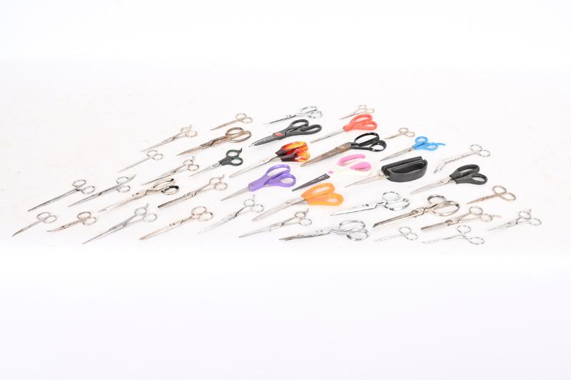 Sale Photo Thumbnail #97